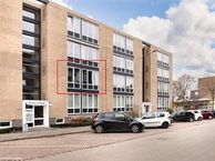 Vinckenhofstraat 164, 5913 EH Venlo