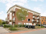 Nijlstraat 150, 1448 NZ Purmerend