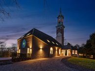 Midwouder Dorpsstraat 16, 1679 GA Midwoud