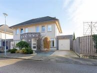 van Wijlickshove 44, 5973 KG Lottum