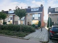 Magnolialaan 9, 3442 HL Woerden