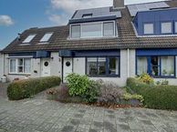 Speulderbos 27, 2134 JJ Hoofddorp
