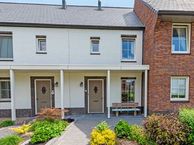 Sneekermeer 13, 3825 XT Amersfoort