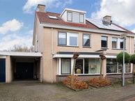 Beusinkweg 32, 7103 DA Winterswijk