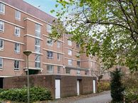 Liendenhof 22, 1108 GZ Amsterdam