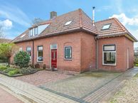 Koningin Julianastraat 11, 6668 AG Randwijk