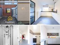 Buitenhof 81, 8255 AZ Swifterbant