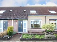 Händelsingel 15 C, 3752 HL Bunschoten-Spakenburg