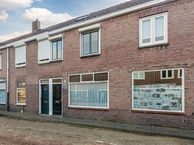 Atjehstraat 16, 5014 BL Tilburg