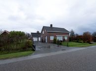 Zaanstraat 6, 5712 SN Someren