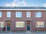 Melkrijder 12, 3752 XW Bunschoten-Spakenburg