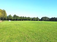 Bakelseweg, 5735 SC Aarle-Rixtel