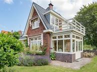 Heereweg 98, 1871 EK Schoorl