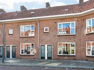 Cremerstraat 44, 2032 KR Haarlem