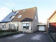 Workumstraat 42, 8304 DN Emmeloord