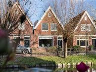 Schippersgracht 20, 1131 XS Volendam