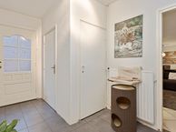 Groenstraat 20, 6074 EK Melick