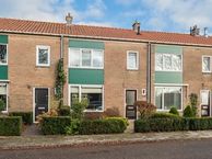 Kerkeland 27, 3947 MT Langbroek