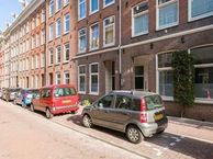 Van Oldenbarneveldtstraat 17 h, 1052 JP Amsterdam