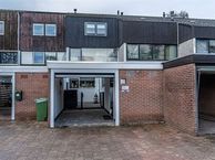 Appelhof 10, 9665 EH Oude Pekela