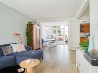 Dorpsstraat 119, 7524 CG Enschede