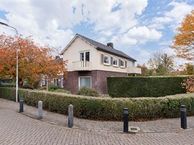 Julianastraat 2, 6851 KK Huissen