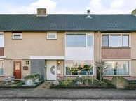 Narcissenstraat 49, 4904 CL Oosterhout (NB)