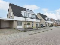 De Breeacker 5, 6678 DG Oosterhout (GE)
