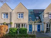 Koog 14, 3344 GH Hendrik-Ido-Ambacht