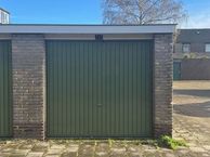 Malvert 2117, 6538 AK Nijmegen