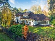 Prunuslaan 8, 5691 CM Son en Breugel