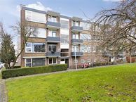 Schutkenstraat 40, 8022 CS Zwolle