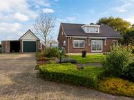 Hoge Noordweg 17, 2671 DX Naaldwijk