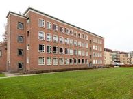 St. Ignatiusstraat 127, 4817 KE Breda