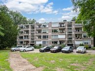 Park de Kotten 63, 7522 EC Enschede