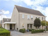 Haagwinde 15, 4844 HA Terheijden