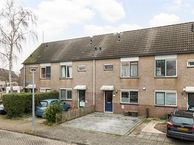 Belle van Zuylenplein 3, 1827 MA Alkmaar