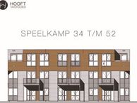 Speelkamp 34, 3831 PE Leusden