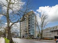 Kronenburgersingel 259 A, 6511 AS Nijmegen