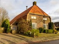 Nieuwediep 105, 9512 SG Nieuwediep