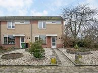 Kievitstraat 114, 7161 JH Neede