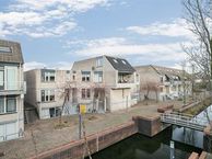 Floris Burgwal 151, 2907 PD Capelle aan den IJssel