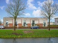 Rietvoornlaan 58, 1633 DK Avenhorn