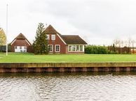 Groeveweg 1 c, 9682 RP Oostwold (Gem. Oldambt)