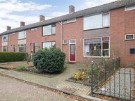 Burgemeester van Bakkeneslaan 4, 9665 GX Oude Pekela