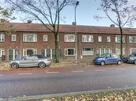 Prins Bernhardlaan 55, 3555 AC Utrecht