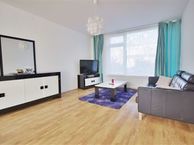 Maarten Lutherweg 210 HS, 1185 AV Amstelveen