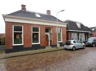 Torenstraat 29, 9679 BN Scheemda