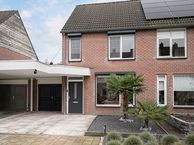 Vonder 12, 5422 CM Gemert