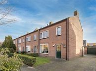 Maalderij 12, 3755 CG Eemnes